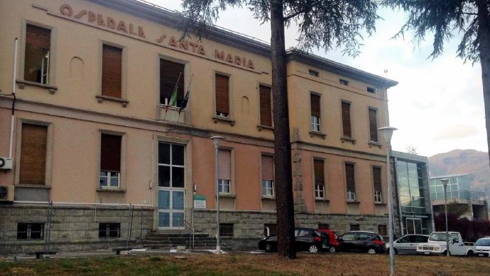 Infettati dall'epatite C, avviate le indagini. Frattini (Ausl): «Difficile risalire alle cause»