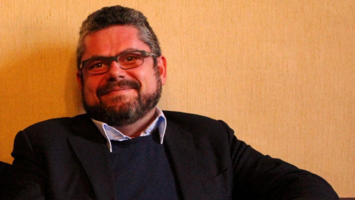 Pro o contro il sindaco, paesi divisi
