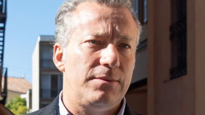 Le prove sono «evidenti», e il pm chiede il giudizio immediato per Pesci e Aniyem Video