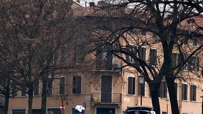 Tre denunce per spaccio e 9 segnalazioni per uso di droga