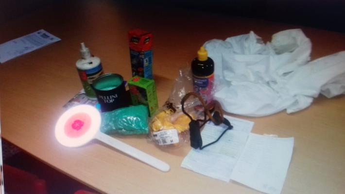 Avvelenò quattro cani di un vicino di casa: 48enne condannato a un anno e quattro mesi