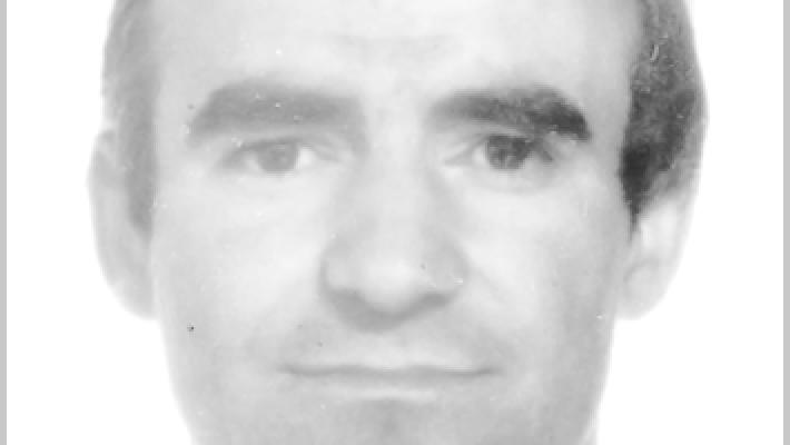 Tentato furto all'Ovs e aggressione: arrestato per rapina