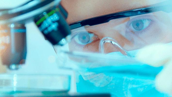 Un progetto sulle malattie rare grazie a Chiesi