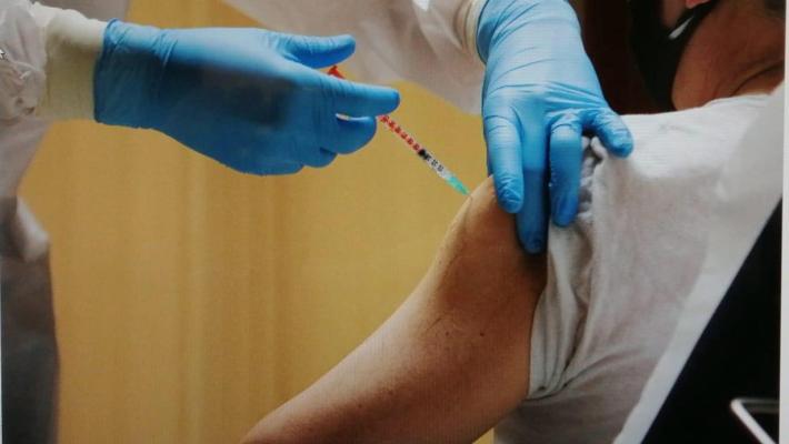 Per i disabili ancora nessuna data. Le associazioni: «Fate presto»