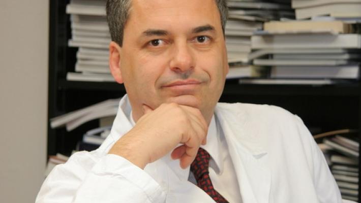 Franco Lori: «E' tempo di investire nella ricerca: basta con i rinvii   »
