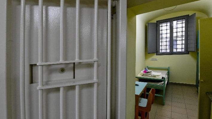 In carcere senza sapere il perché, la Cassazione riapre il caso