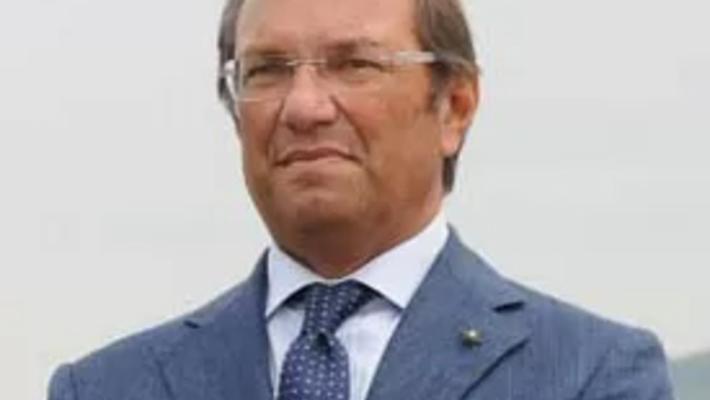 Il Gruppo Gallozzi si espande a Nord, Gf Logistic apre a Parma