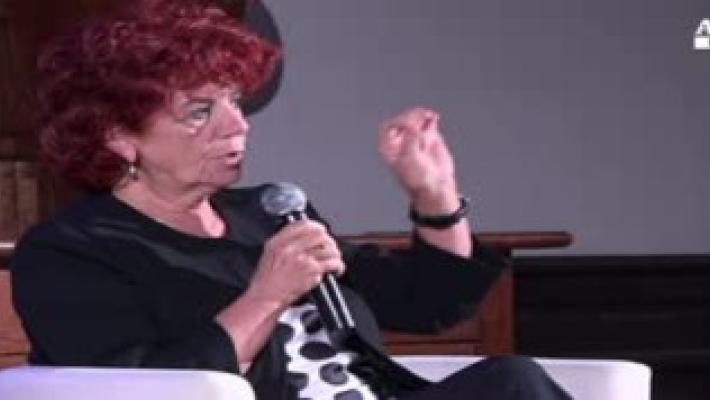 Scuola: al via la trattativa per il rinnovo del contratto 
