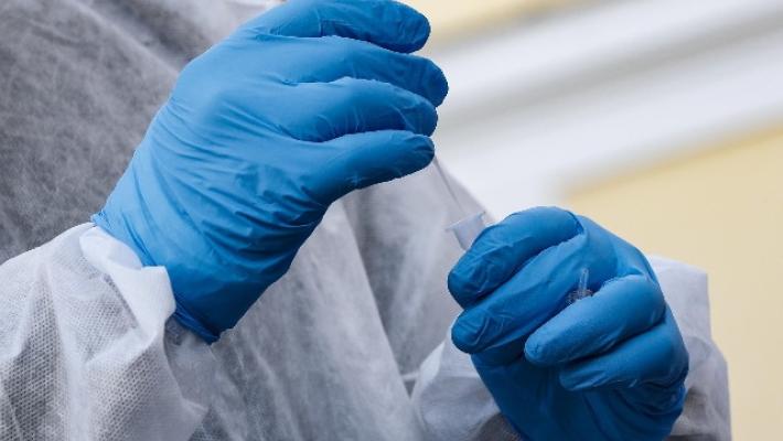 Sale l'allarme: da giovedì zona arancione scuro per 14 comuni dell'Emilia Romagna