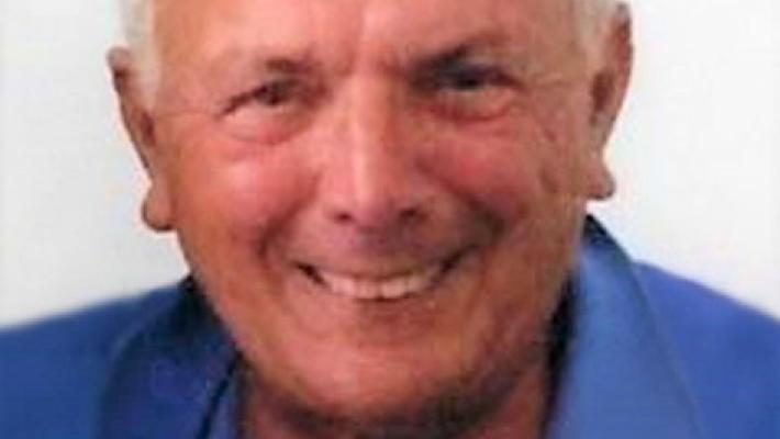 Addio a Paolo Soncini, mezzo secolo in mercato a vendere prodotti di qualità