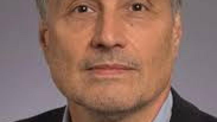 Guido Silvestri: «Varianti, ci si protegge così»