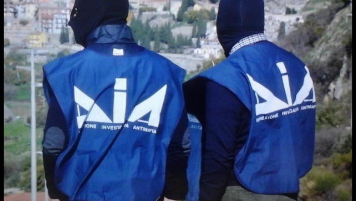 Dalla 'Ndrangheta imprenditrice ai nigeriani, la Dia stila la "mappa" delle infiltrazioni mafiose in Emilia Romagna 