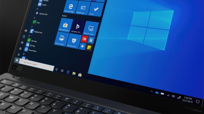 Come creare lavoro &laquo;buono&raquo; &Egrave; il momento giusto per farlo 