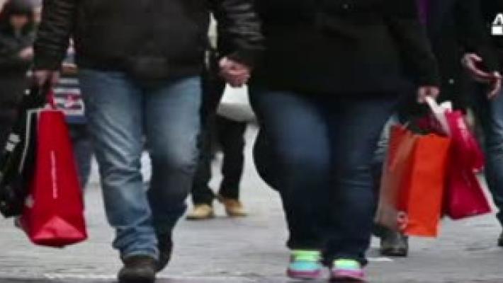 Dalle bollette alla sanità: 7.300 euro all'anno in "spese obbligate"