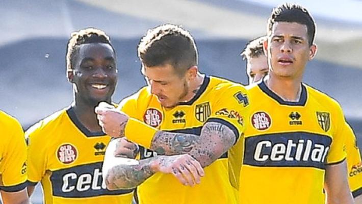 Kucka e Karamoh ottimi, ma la vittoria manca ancora