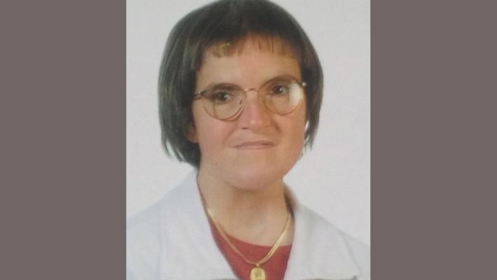Addio a Elisa Bottini, scomparsa a soli 37 anni