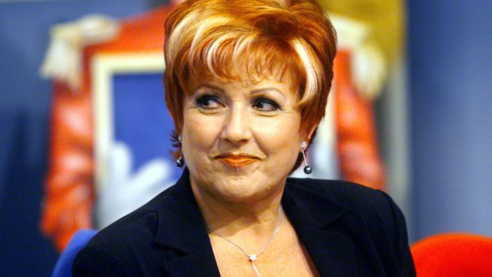 Orietta Berti: "Sono stata trattata come un oggetto. Negli anni '80 mi sono ribellata"