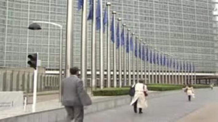 Fondi Ue, al via una partita da oltre 50 miliardi per l'Italia