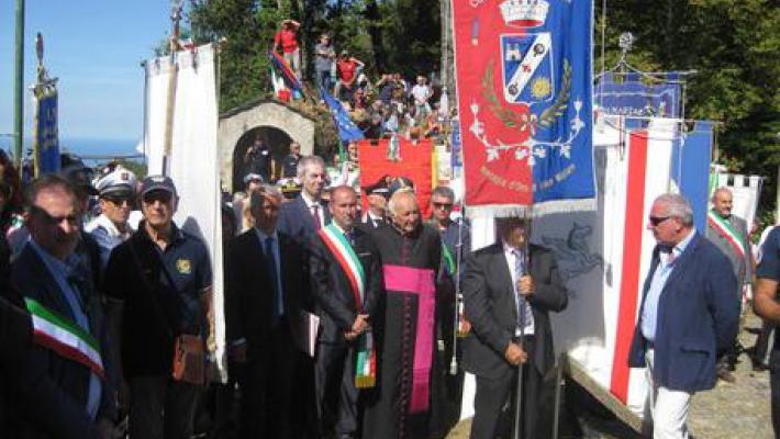 Morti gli ultimi due  nazisti condannati in Italia