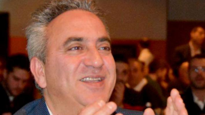 Stige, giudizio abbreviato per Gigliotti e altri tre parmigiani