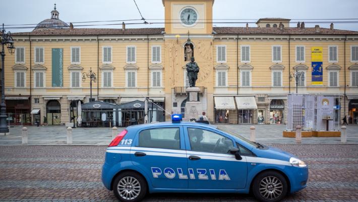 Un modello culturale messo in crisi dal virus