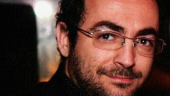 Un infarto a 39 anni: così se n'è andato Mirko Fiore