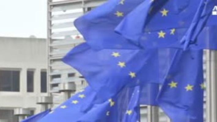 Ue, nuova offensiva: tocca a imballaggi, stoviglie e detersivi