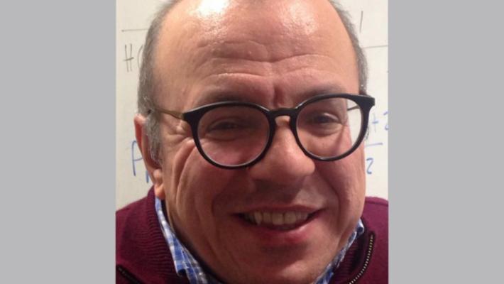 Al parmigiano Mezzadri il prestigioso premio Fr&ouml;hlich