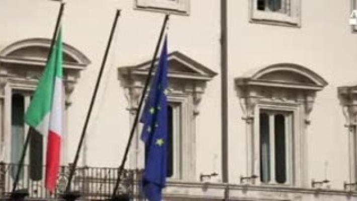 Il Consiglio dei ministri ha approvato il nuovo decreto sull'estensione dell’uso del green pass e le quarantene