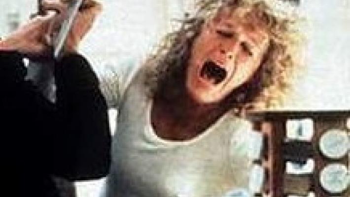 Attrazione fatale: 8 mesi all'ex amante «tradita»