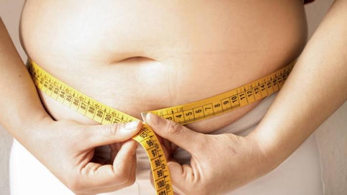 Obesità al  tempo del Covid, aumenta il peso e crescono i rischi