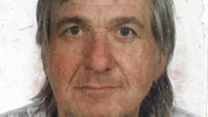 Addio a Fattori, ruspista di Musiara morto a 55 anni