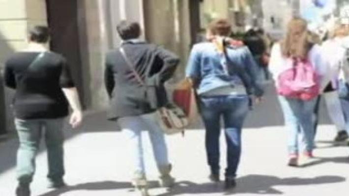 Fisco: 20 mld da lotta evasione, boom rottamazione