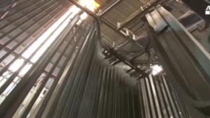 Vittoria Trump, accordo storico con Canada