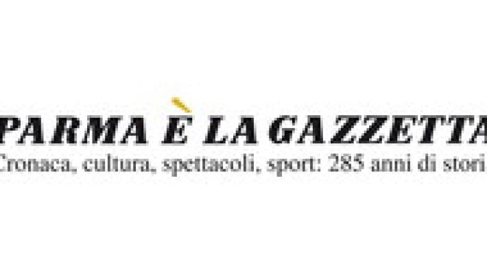 Parma è la gazzetta: le prime pagine del Parma calcio