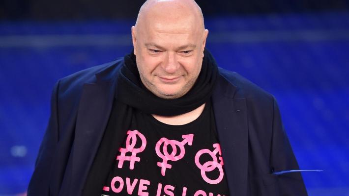 Azzeriamo tutto e ripartiamo su un altro piano. O pianeta