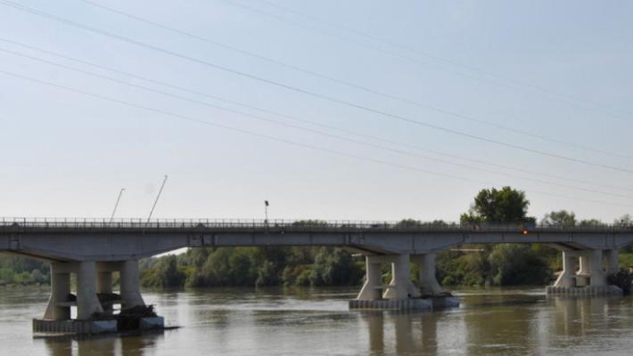 Parma-La Spezia: sabato e domenica autobus sostitutivi tra Pontremoli e Berceto