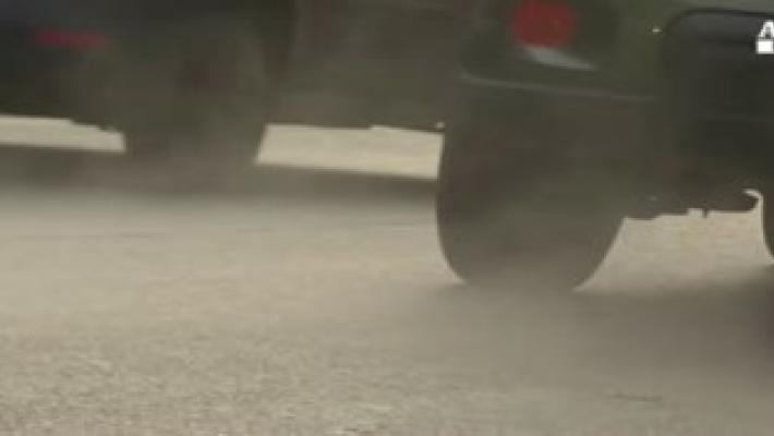 Italia prima in Ue in mercato auto ecologiche
