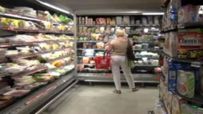 Possibile presenza di Listeria, richiamate confezioni di porchetta prodotte a Lesignano
