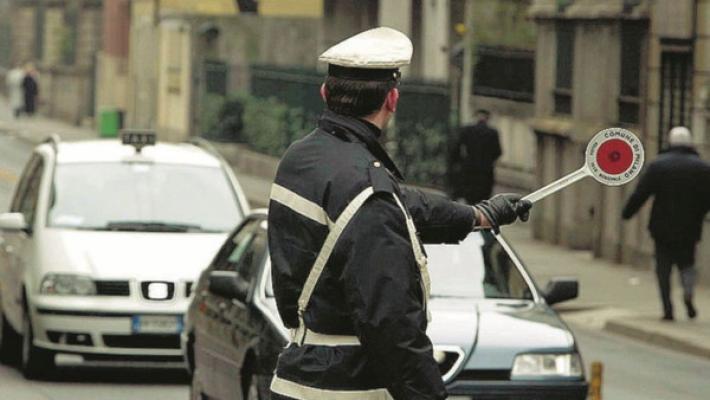 Rientra l'allerta smog in E.Romagna, revocate tutte le misure, resta la domenica ecologica