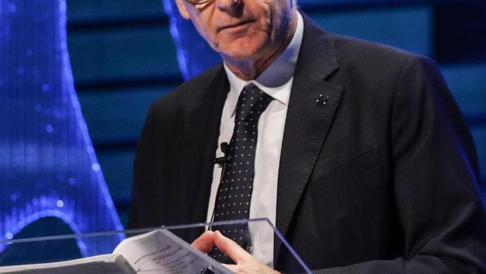 Buia (Ance): «La burocrazia ferma le opere. Rischiamo di perdere i fondi europei»