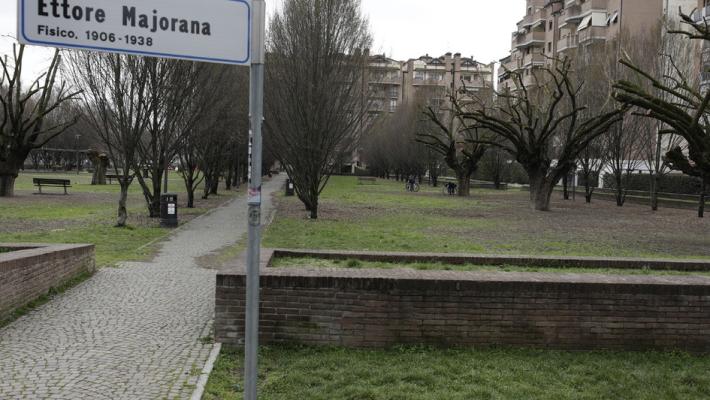 Rissa fra ragazzini. Tredicenne accoltellato a una gamba