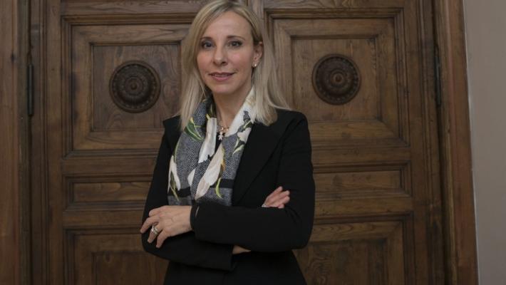 Vaccino,  "Gruppo Menarini pronto a un patto globale per produrli"
