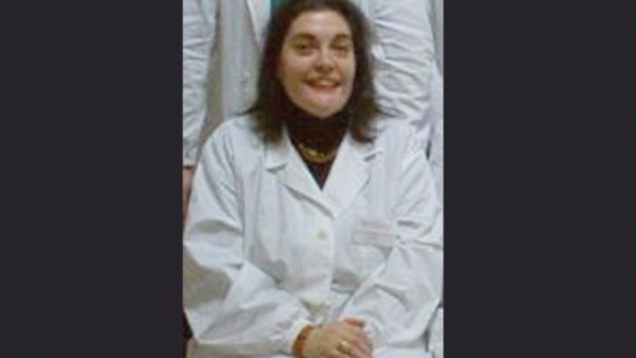 San Leonardo piange Nazaria Vecchi, medico di base del quartiere