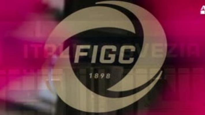 Juventus,  la procura della Figc apre un'inchiesta sugli stipendi ai calciatori 