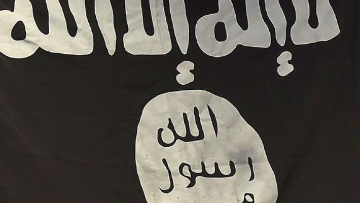 Fermato   algerino dell'Isis: partecipò alla strage di Parigi