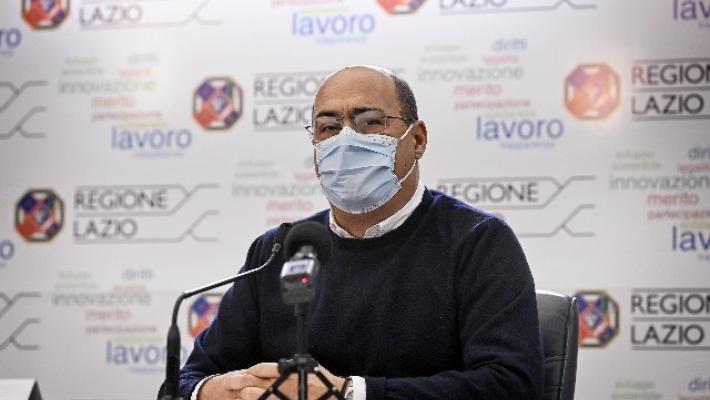 La crisi del Pd e l'innata fragilità della sinistra