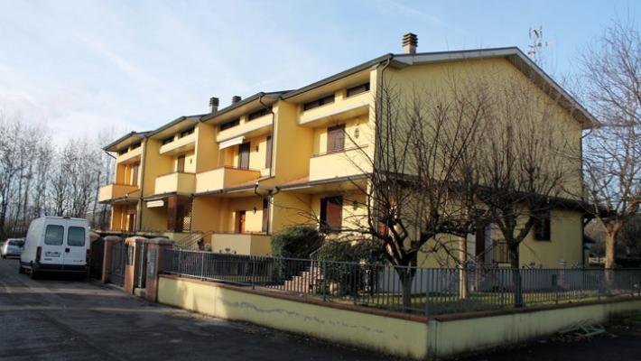 Per vendere serve il «referto tecnico»: ecco cos'è