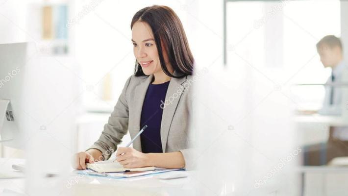Sara e le altre, storie di lavoro e resilienza  