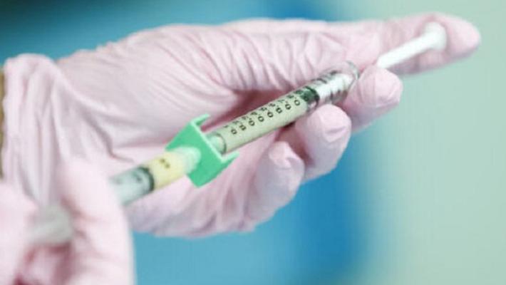 Draghi: "Con l'accelerazione dei vaccini la via d'uscita non &egrave; lontana"